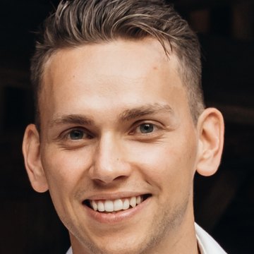Christian